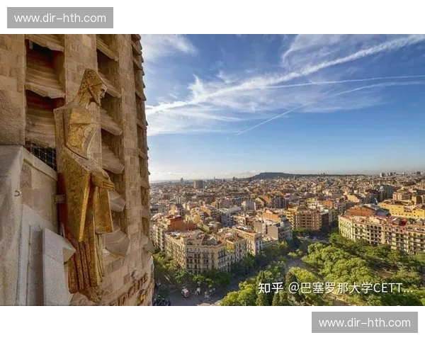 地中海的烈焰与深蓝：西班牙vs意大利，一场永不落幕的欧陆史诗