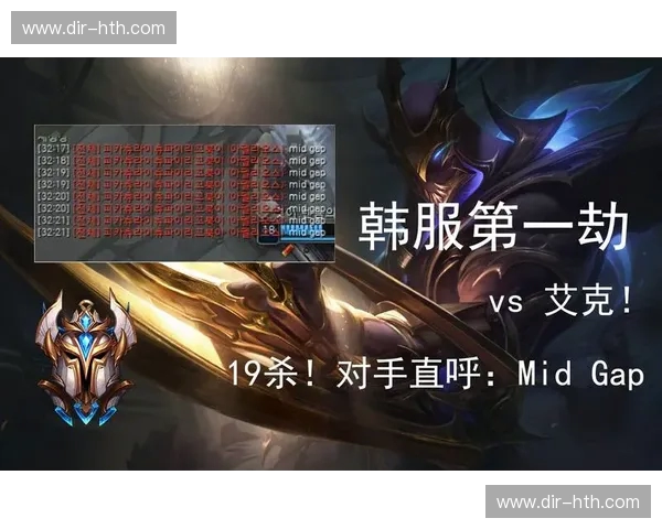 极致的博弈:VS99背后,那1%的灵魂真相 极致的博弈:VS99背后,那1%的灵魂真相