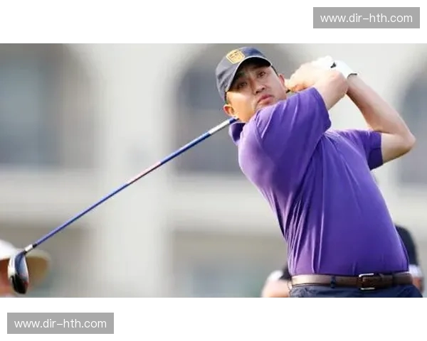 拉努斯vs.直播：一场球场内外的情感风暴