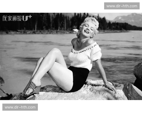 传承与革新：谢里夫与布雷迪——足球场上的永恒传奇